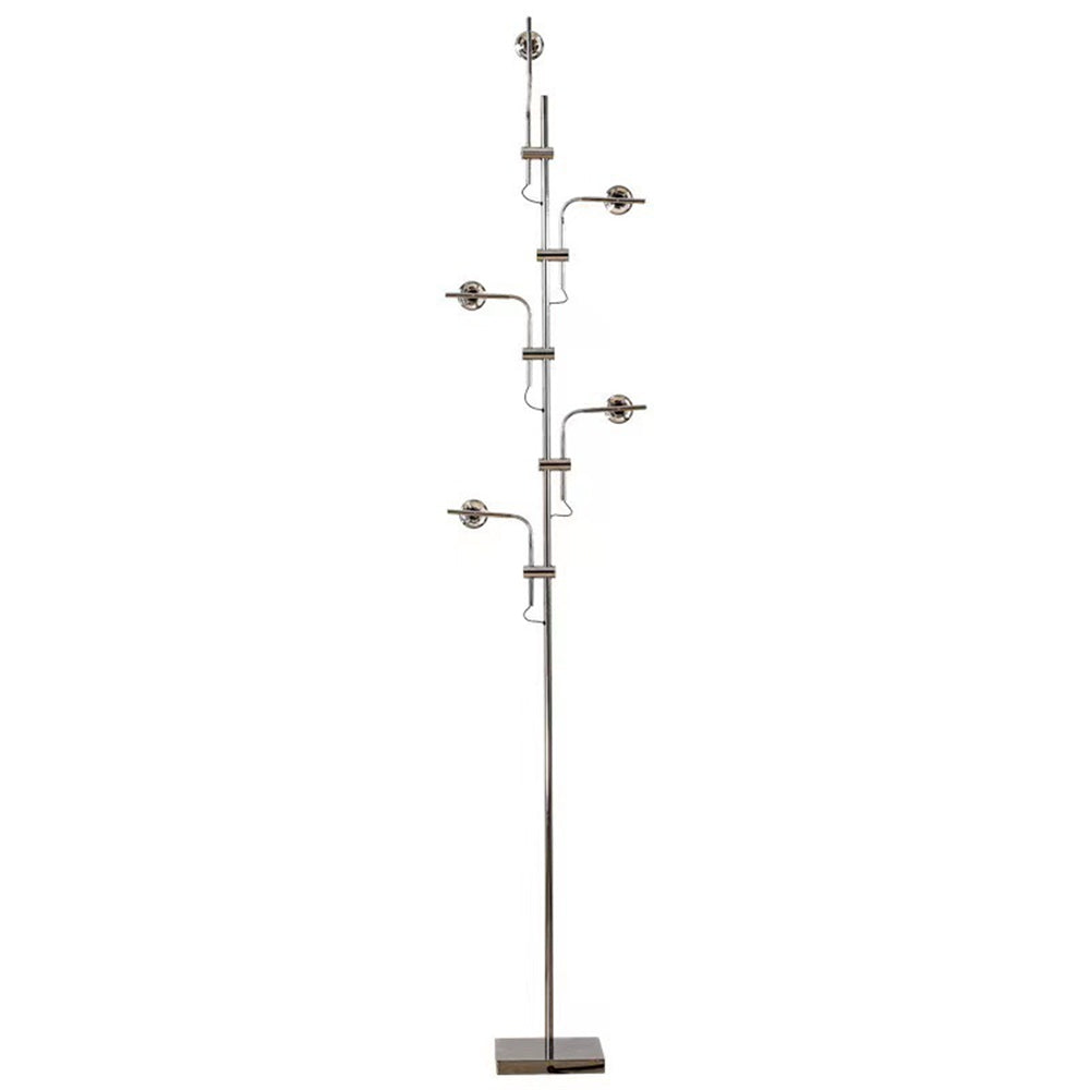 D1147-Gufoo Lampadaire