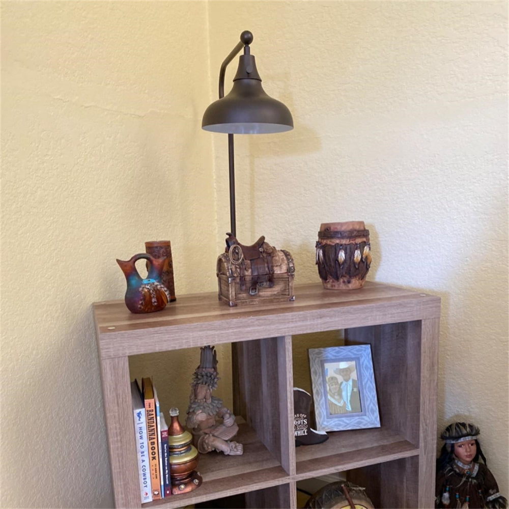 D1136-Gufoo Lampadaire