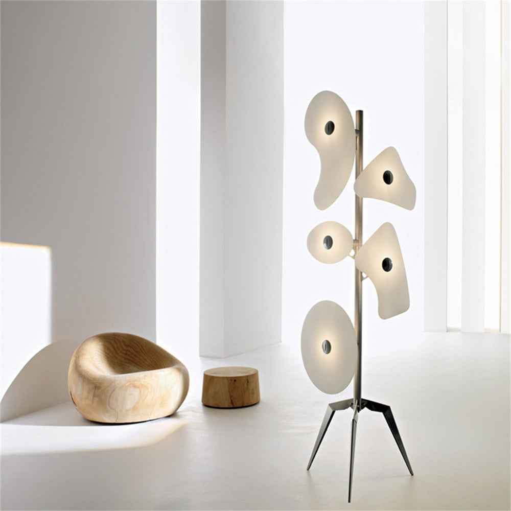 D1149-Gufoo Lampadaire