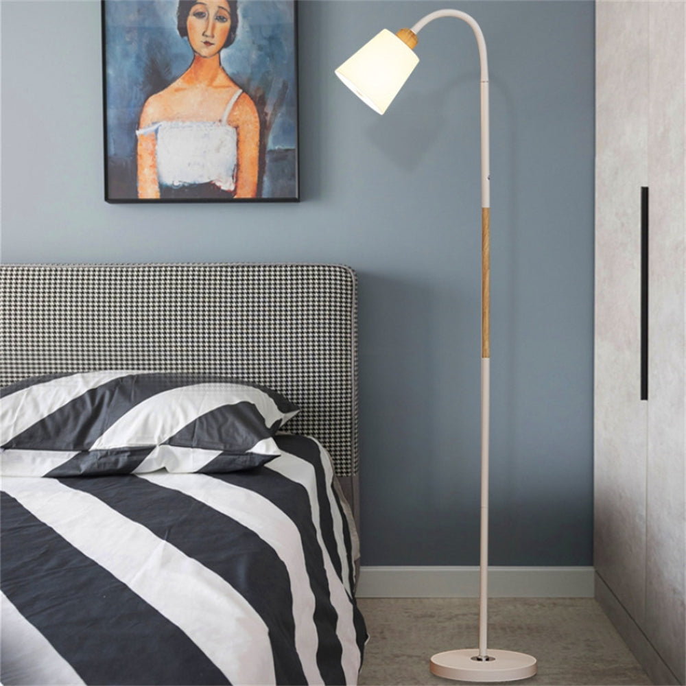 D1086-Gufoo Stehlampe