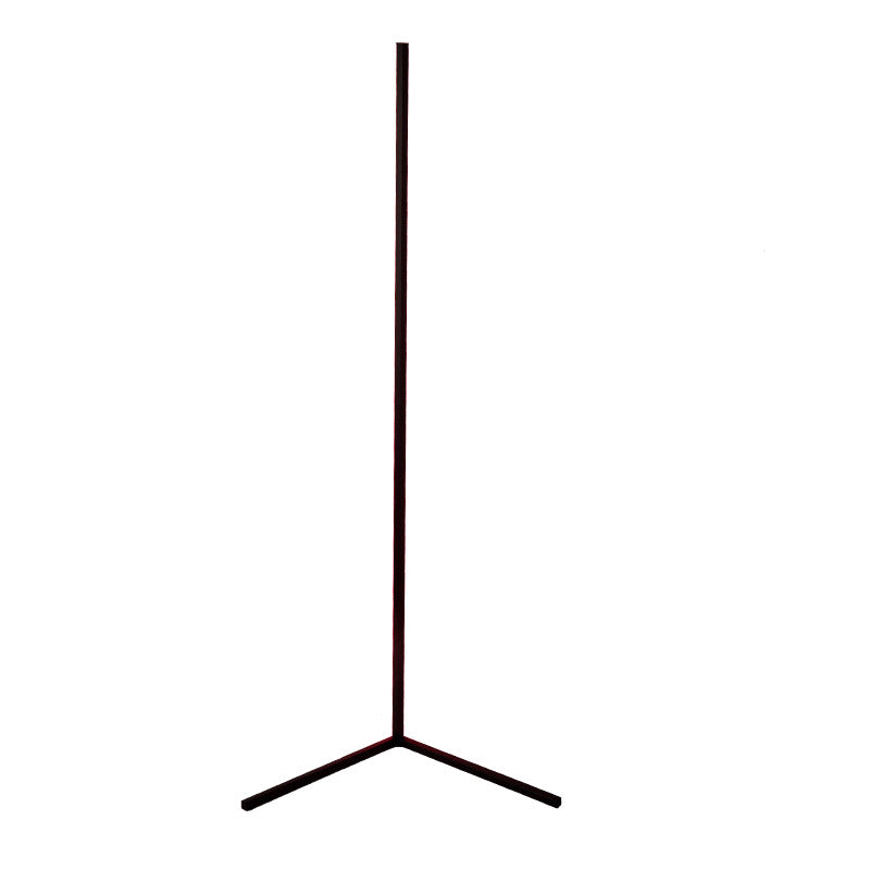D1054-Lampadaire Gufoo