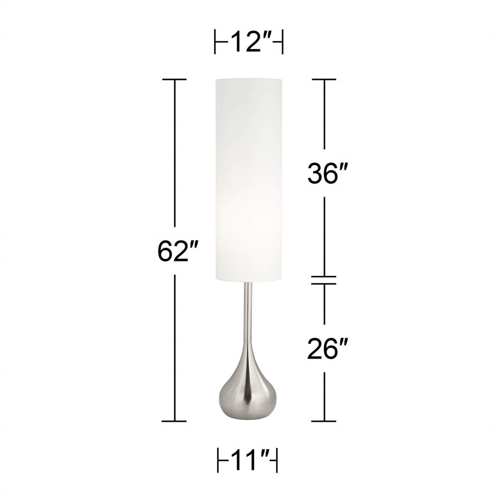 D1139-Gufoo Lampadaire