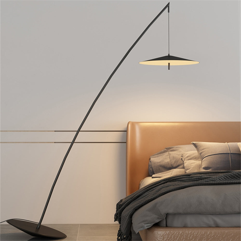 D1141-Gufoo Lampadaire
