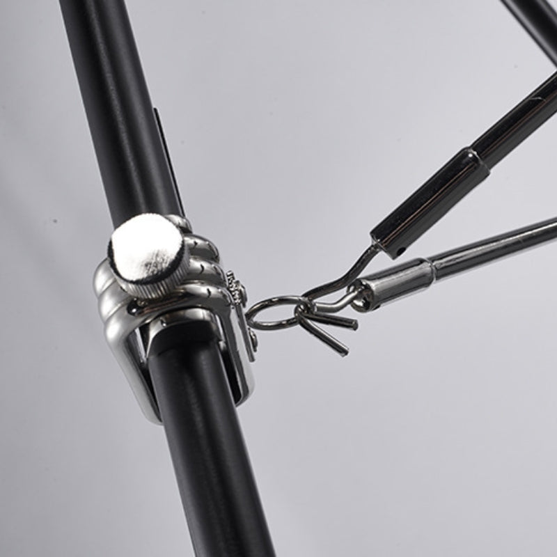 D1078-Gufoo Stehlampe