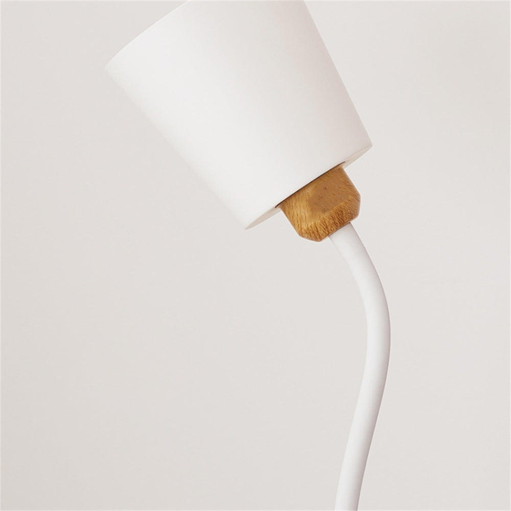 D1086-Gufoo Stehlampe