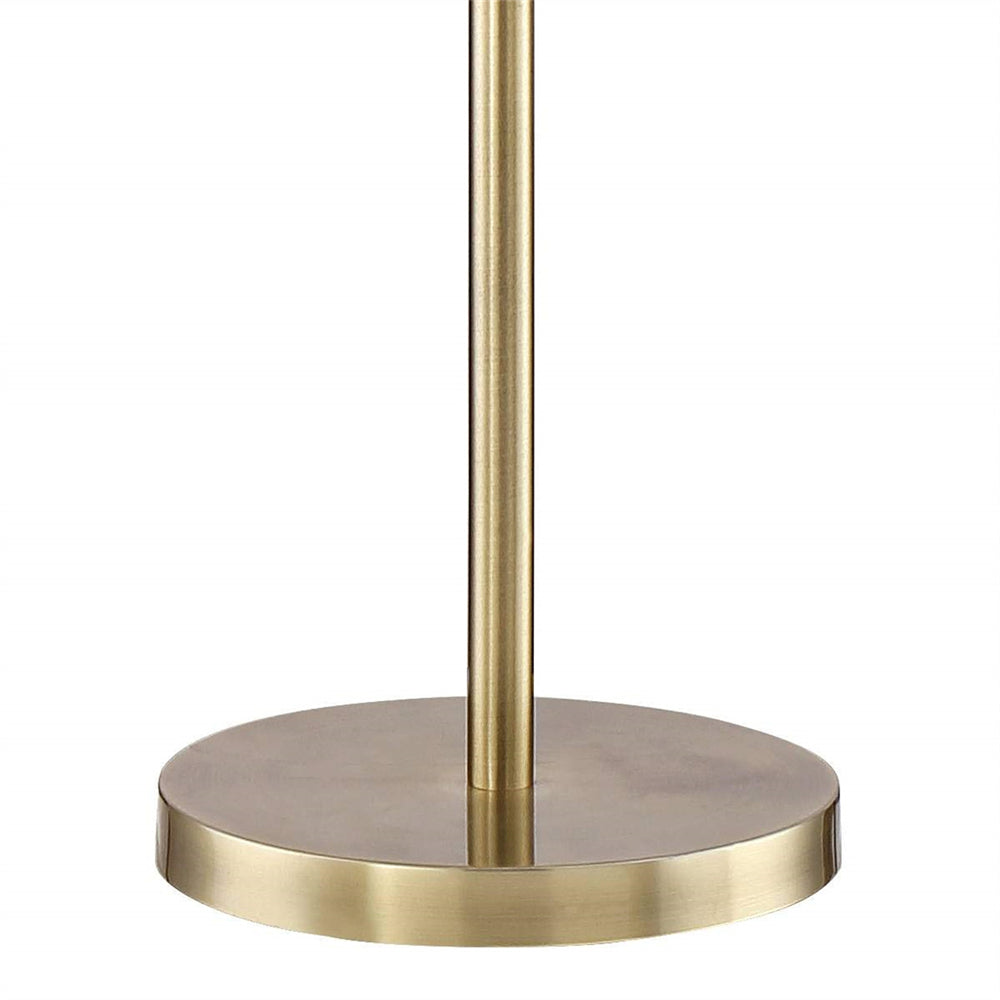 D1133-Gufoo Lampadaire
