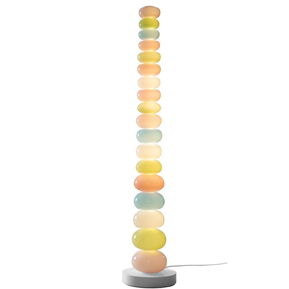 D1142-Gufoo Lampadaire