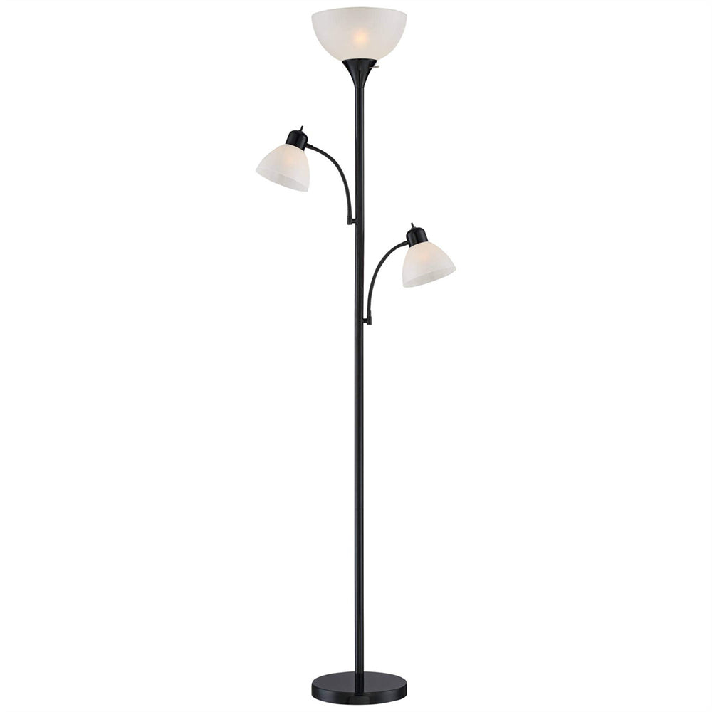 D1131-Gufoo Lamp Floor