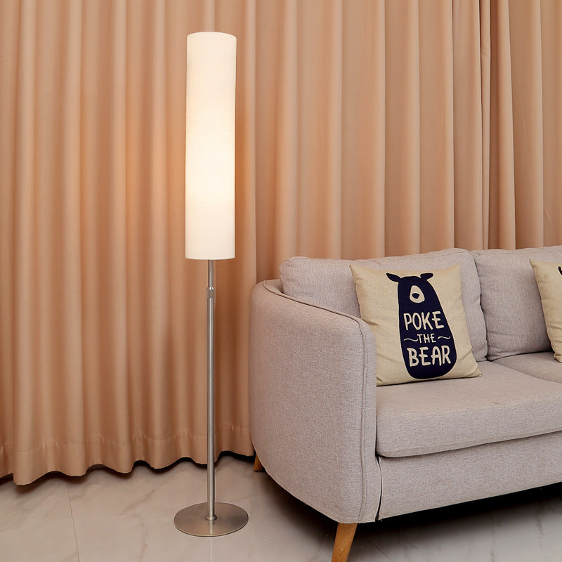 D1077-Lampadaire Gufoo