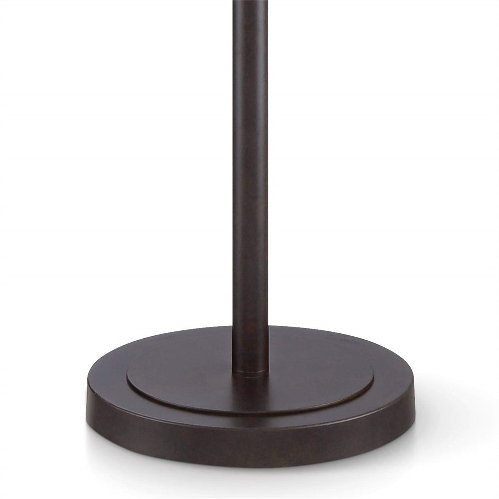 D1132-Gufoo Lampadaire