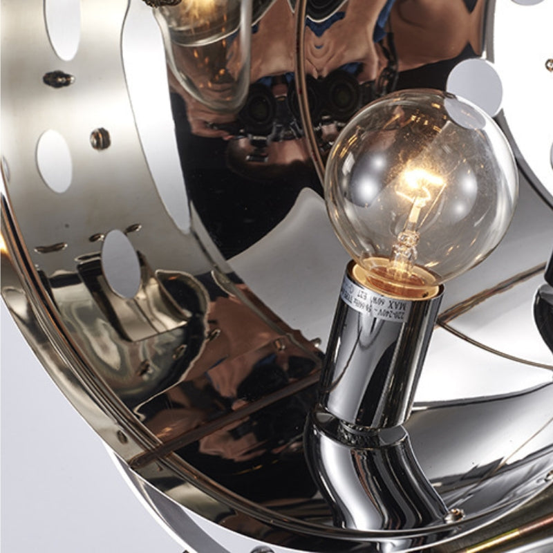 D1078-Gufoo Stehlampe