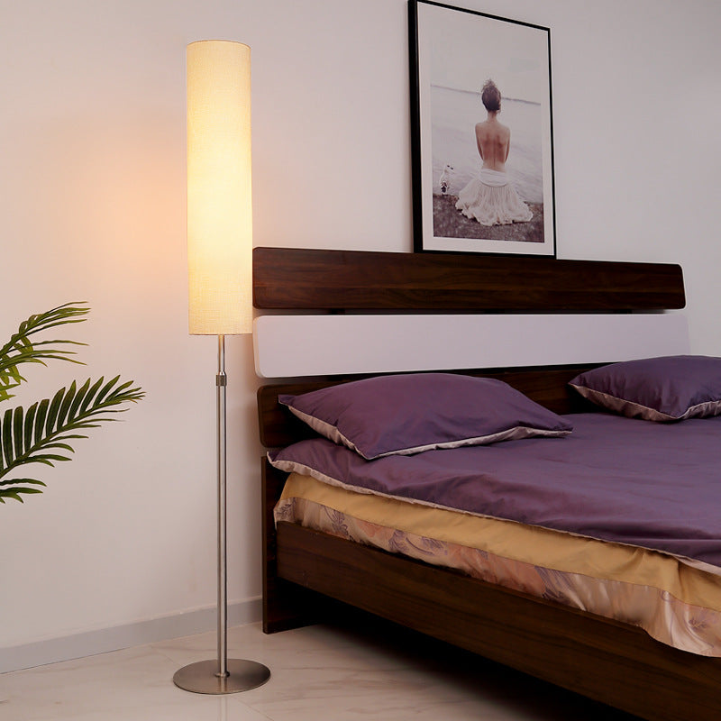 D1077-Lampadaire Gufoo