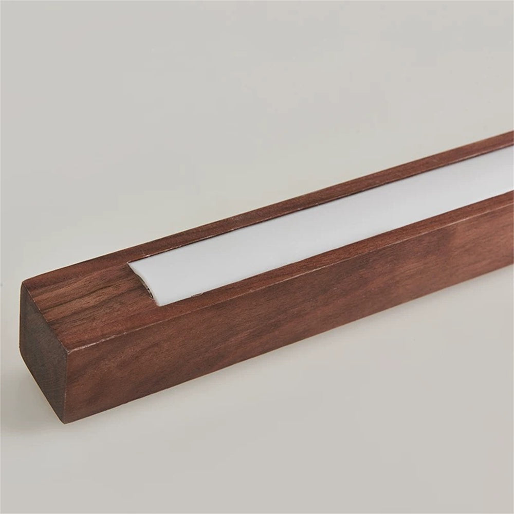 D1004-Gufoo Lampenboden
