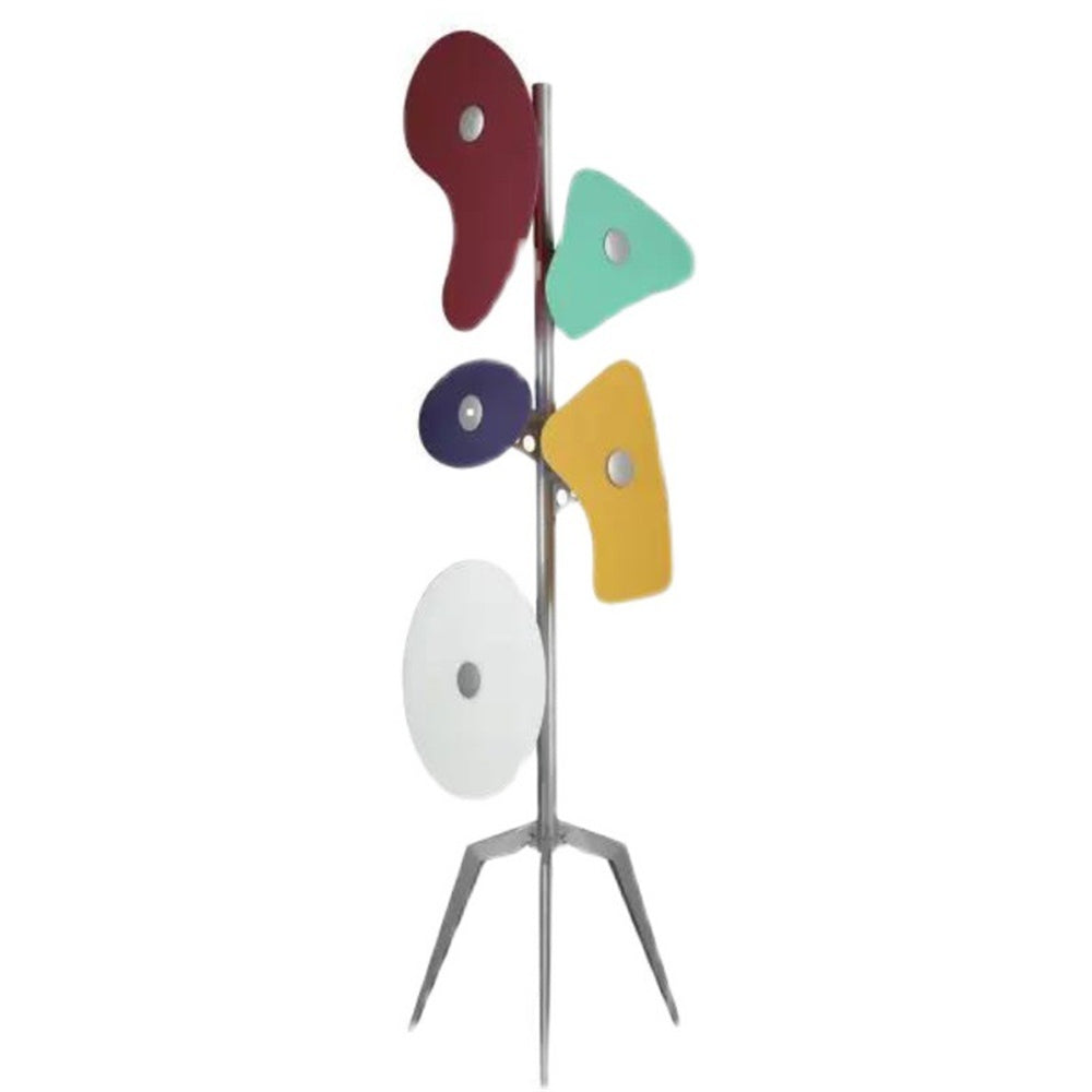 D1149-Gufoo Lampadaire