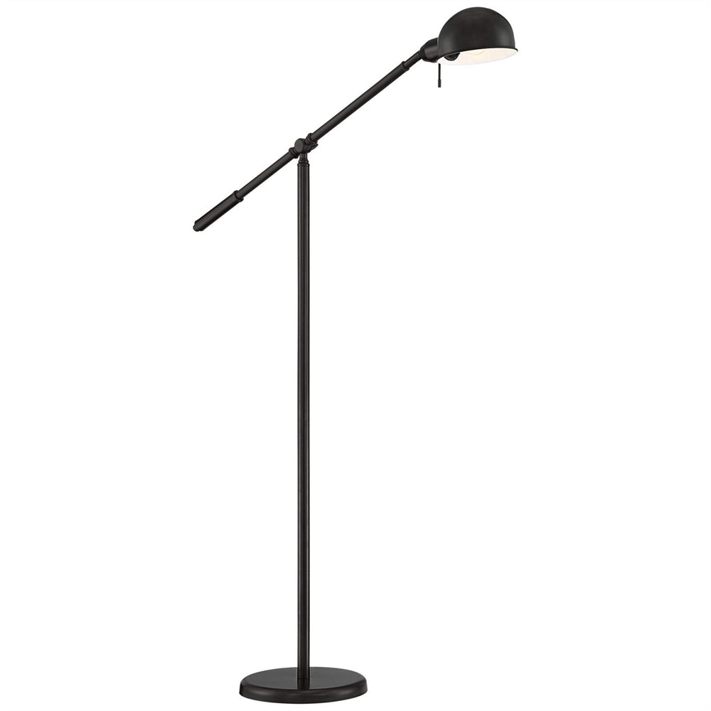 D1135-Gufoo Lampadaire