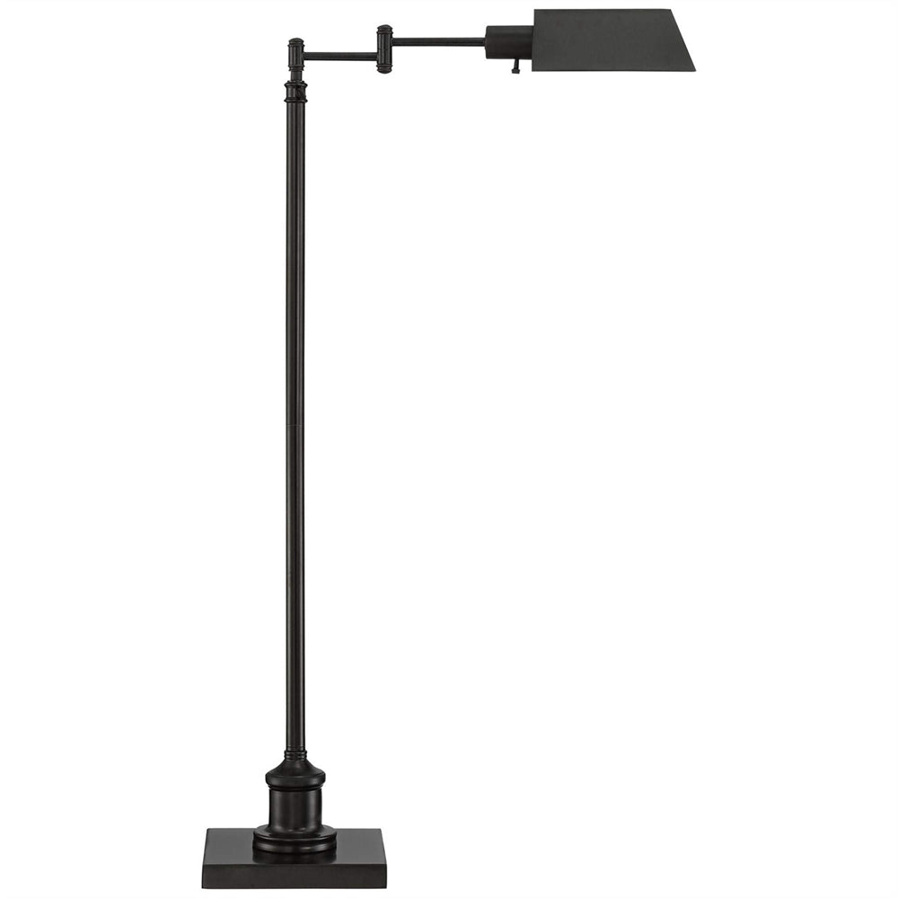 D1134-Gufoo Lampadaire
