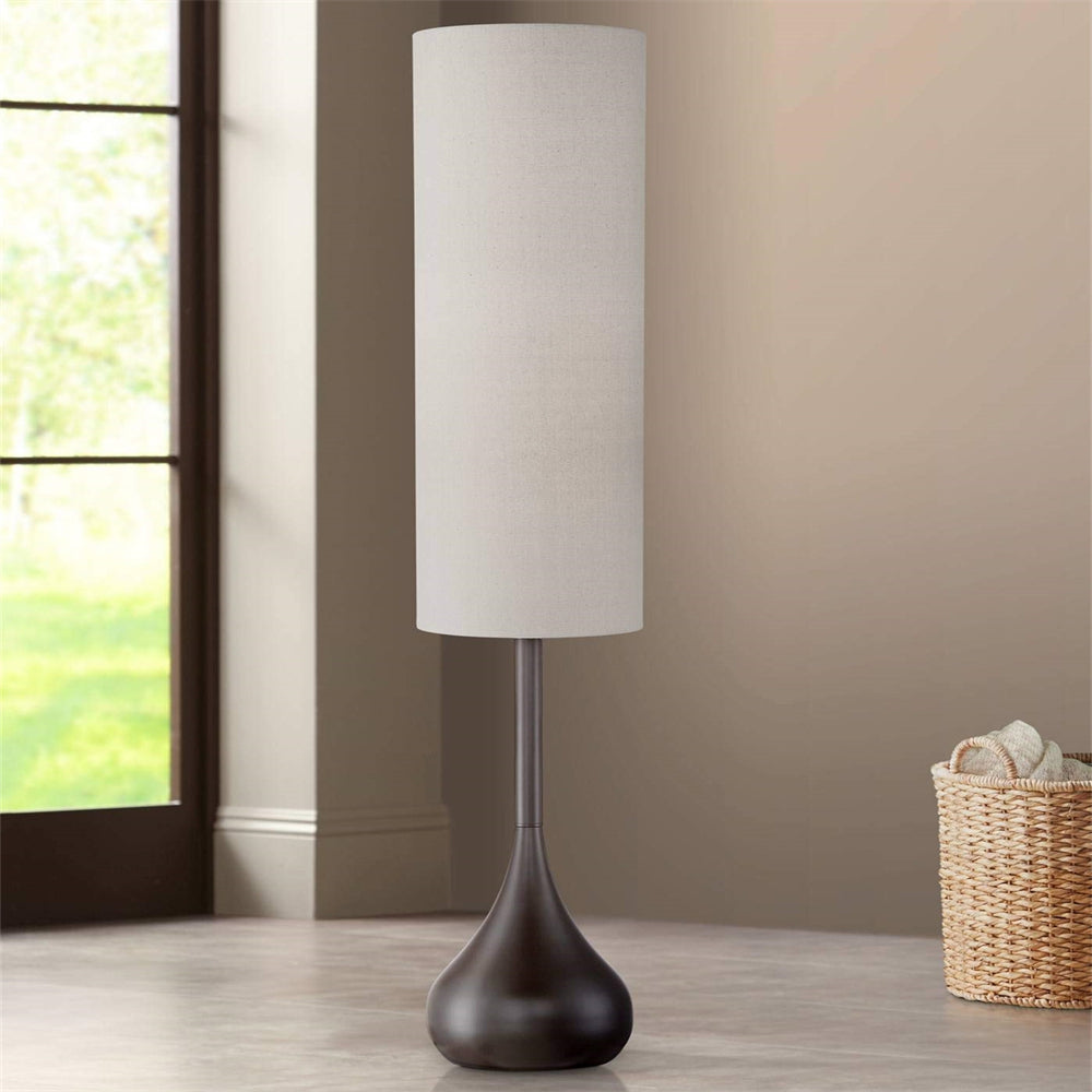 D1139-Gufoo Lampadaire