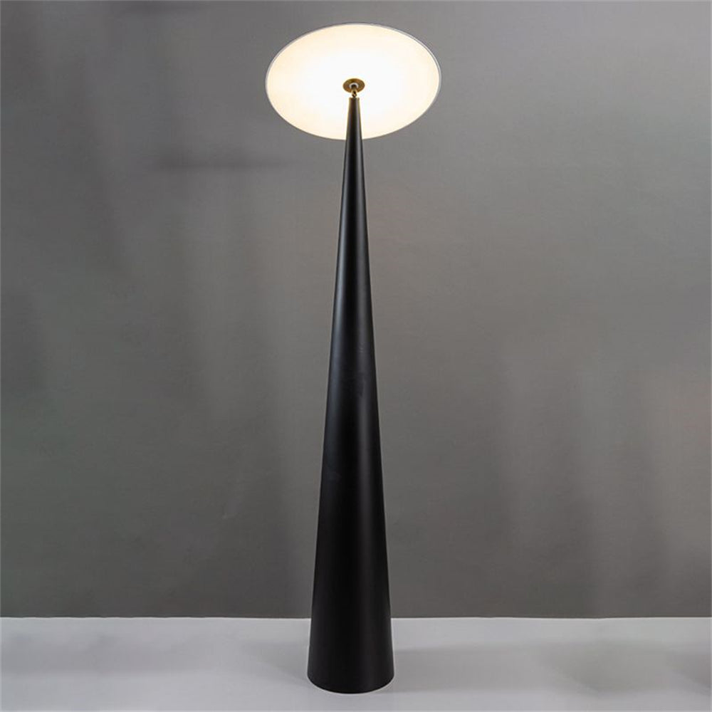 D1155-Gufoo Lampadaire