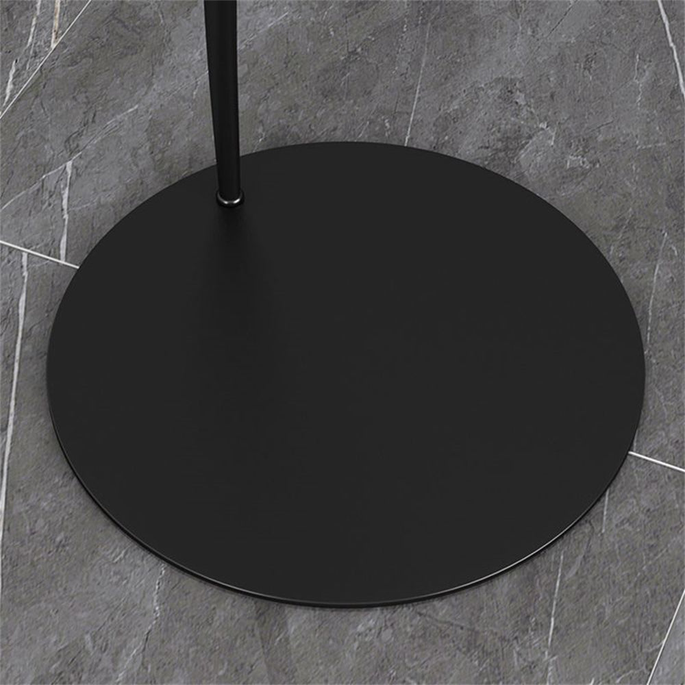 D1130-Gufoo Lampadaire