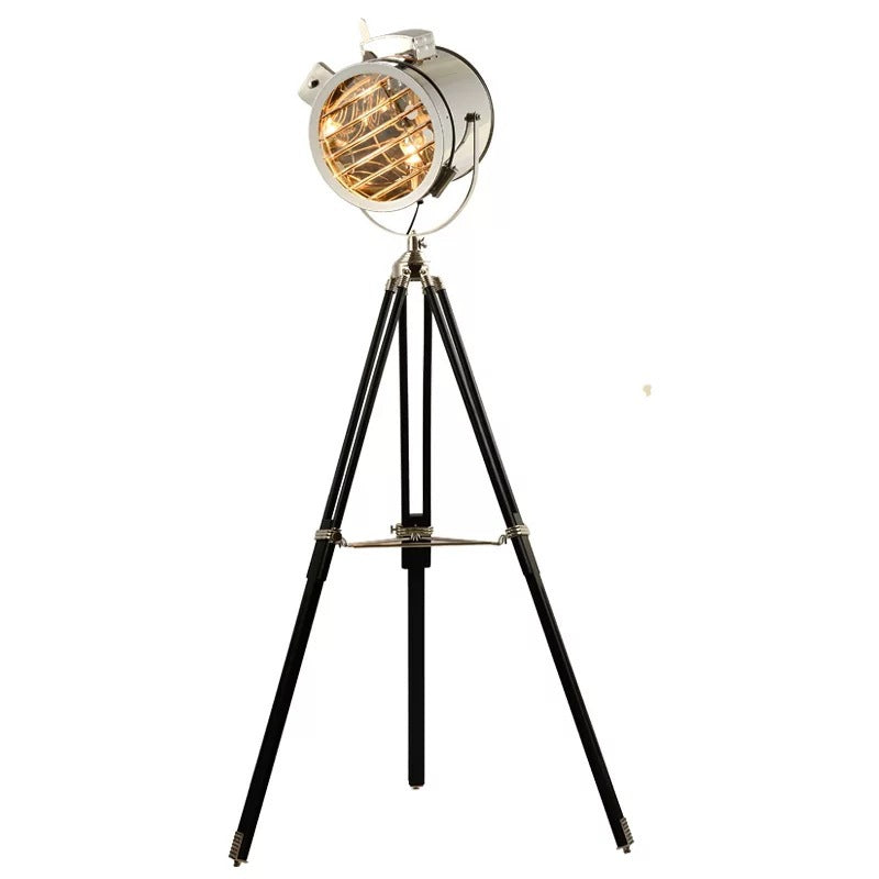 D1078-Gufoo Stehlampe