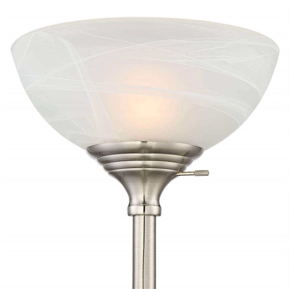 D1131-Gufoo Lampadaire