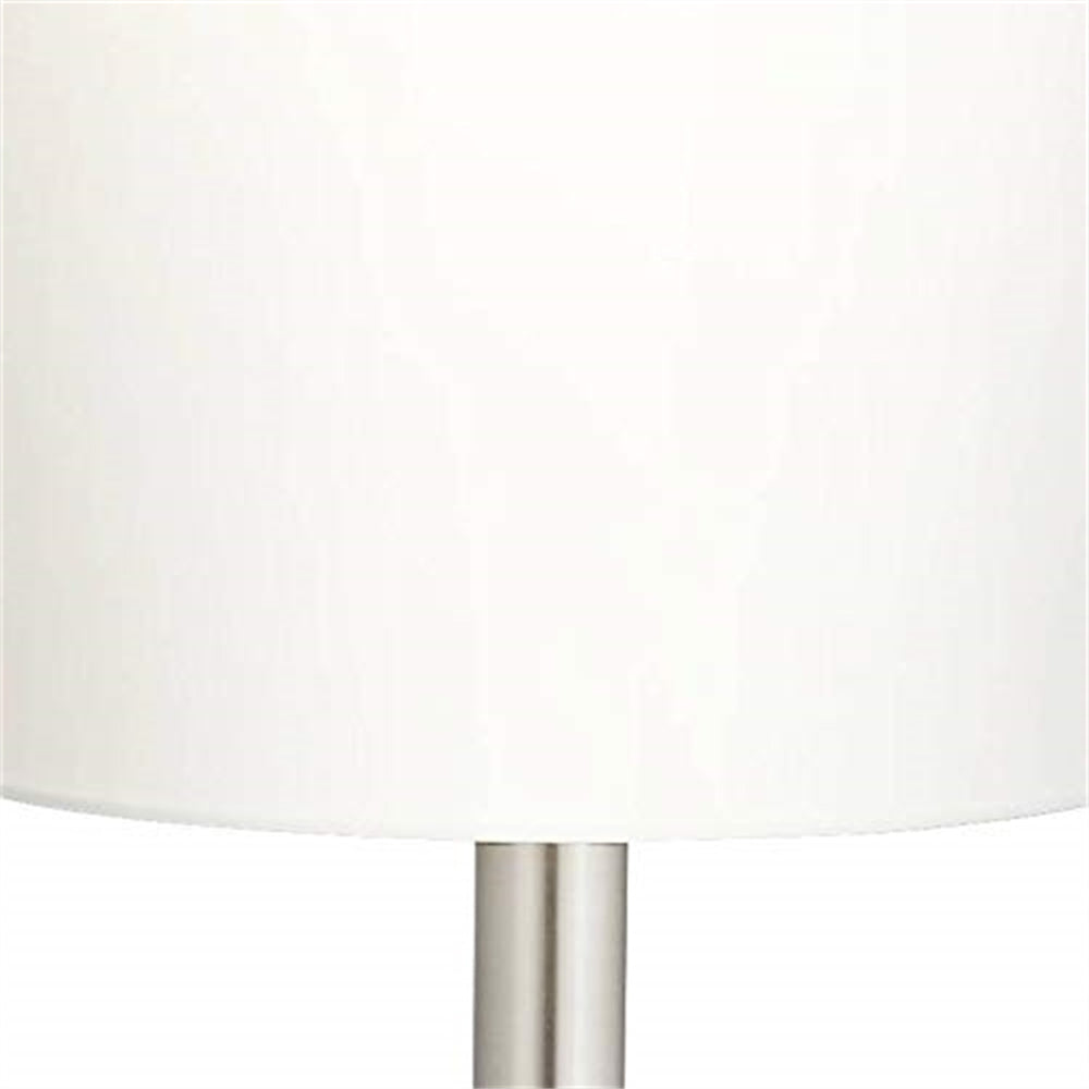 D1139-Gufoo Lampadaire