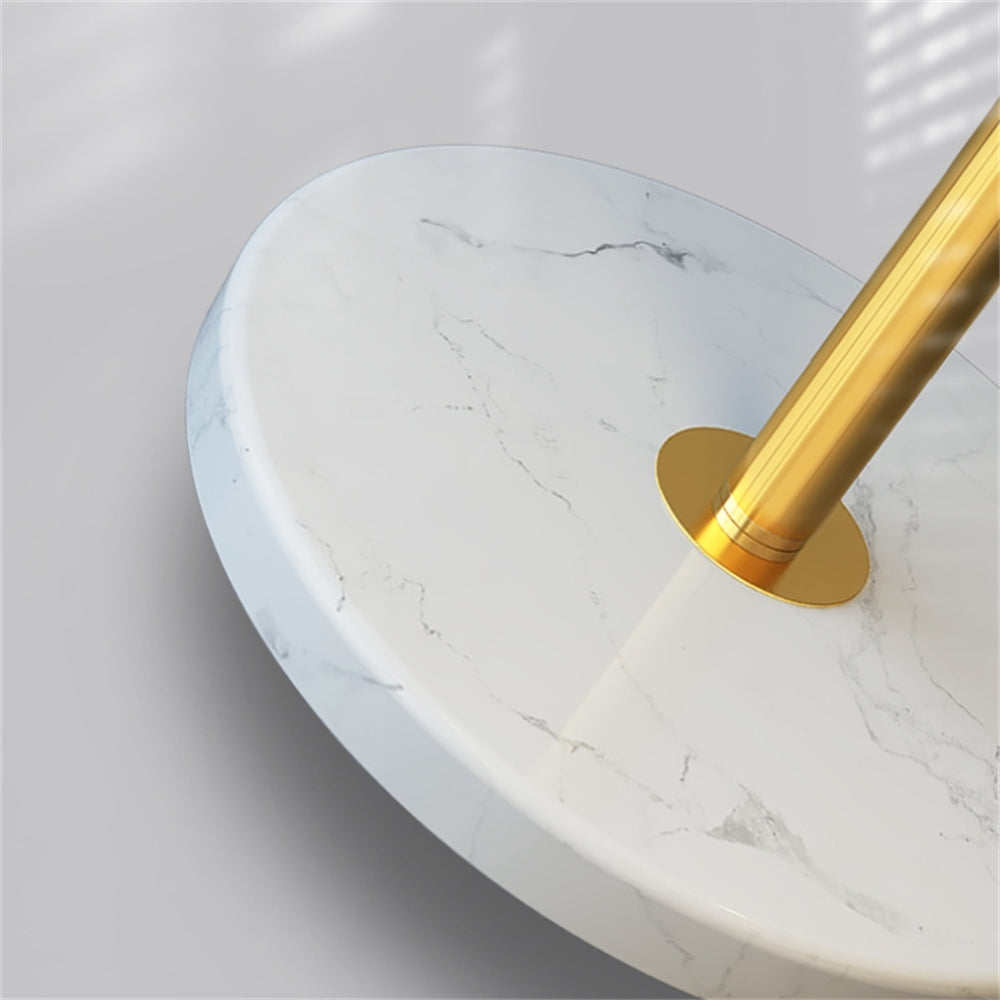 D1087-Gufoo Stehlampe