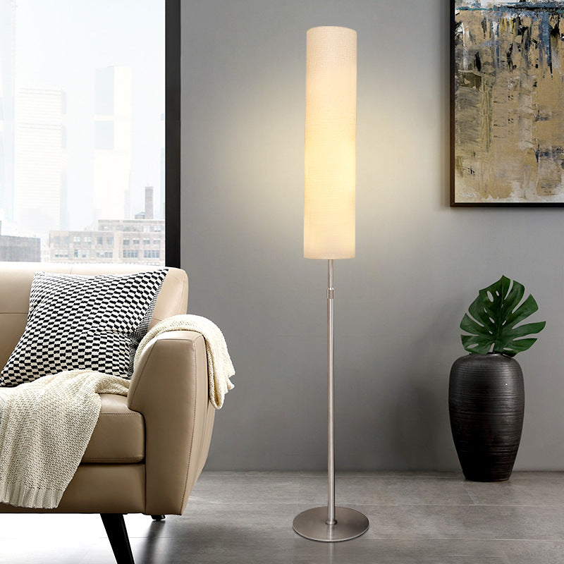 D1077-Lampadaire Gufoo