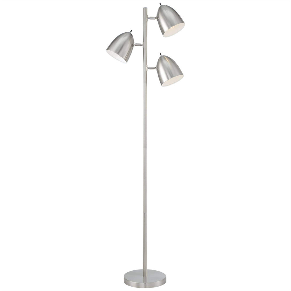 D1133-Gufoo Lampadaire