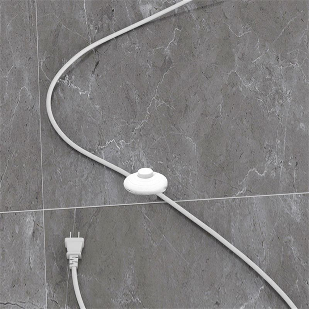 D1154-Gufoo Lampadaire