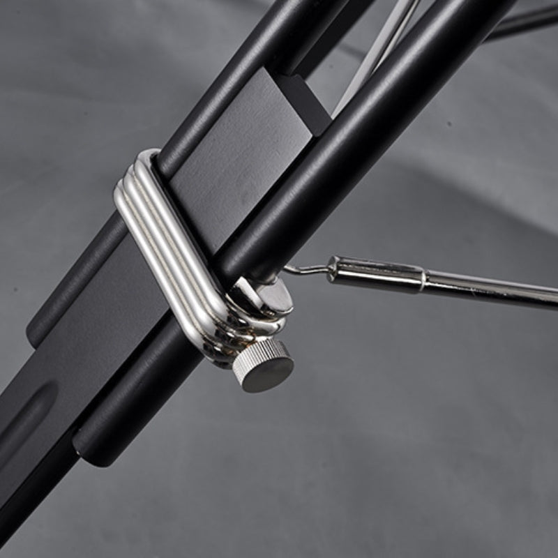 D1078-Gufoo Stehlampe