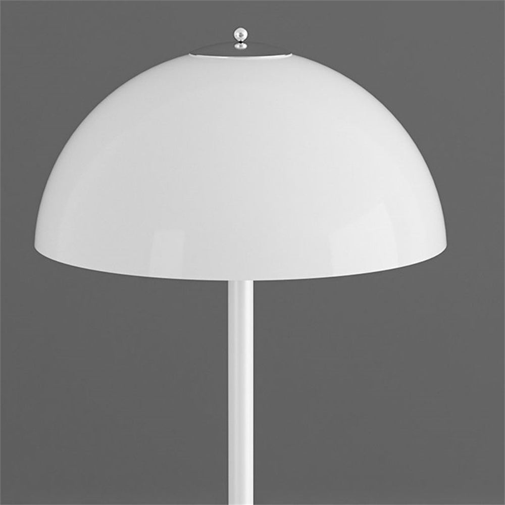 D1154-Gufoo Lamp Floor