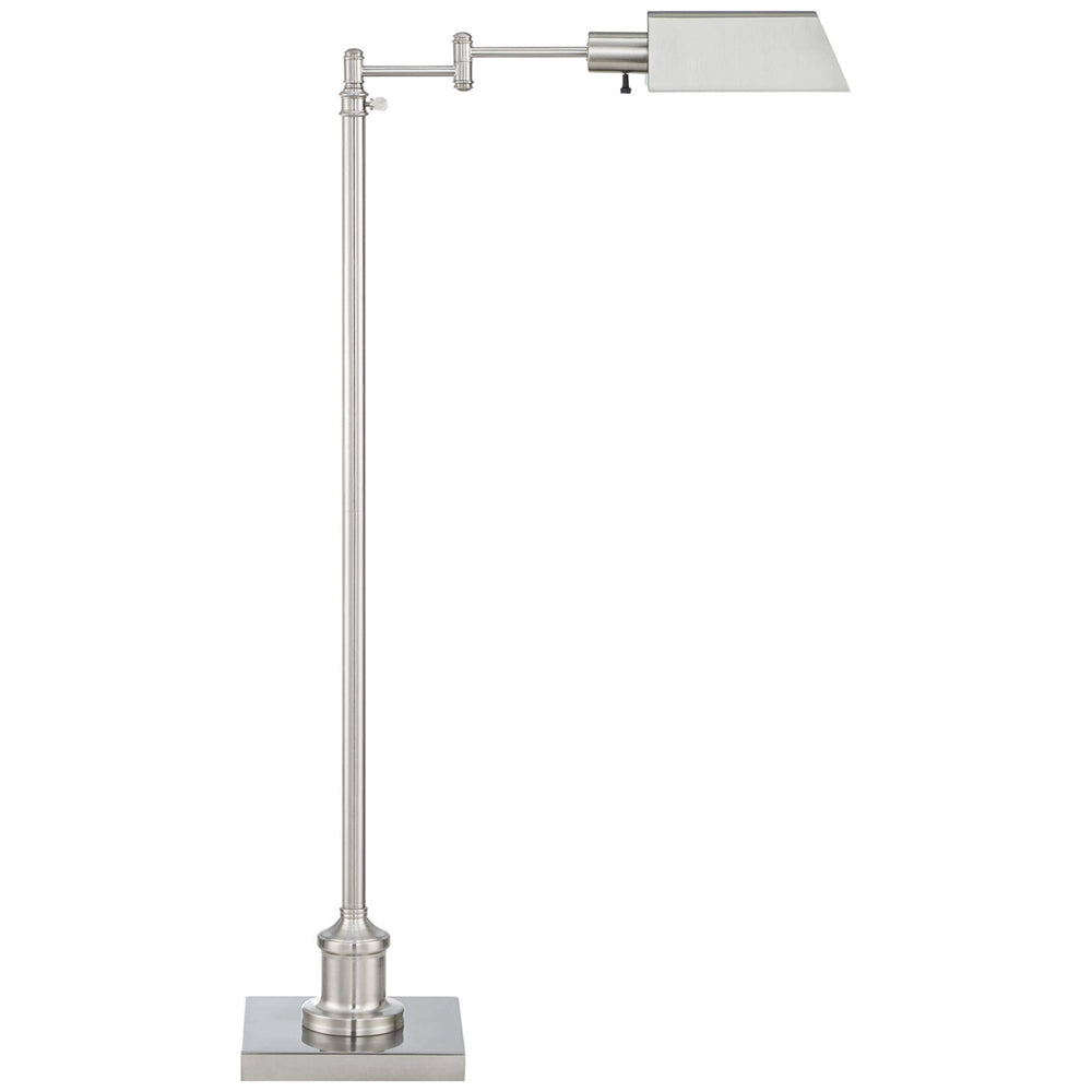 D1134-Gufoo Lampadaire