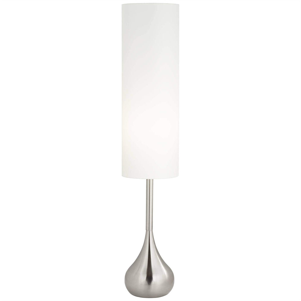 D1139-Gufoo Lampadaire