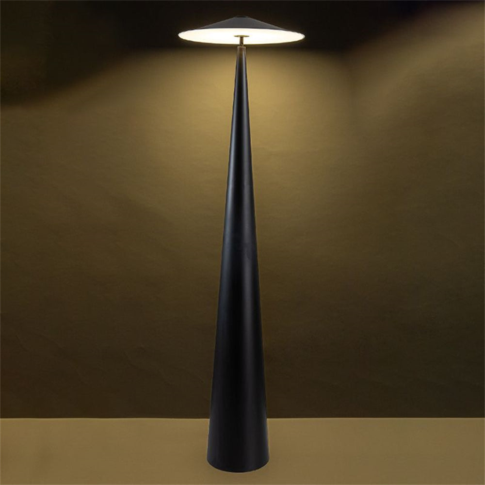 D1155-Gufoo Lampadaire