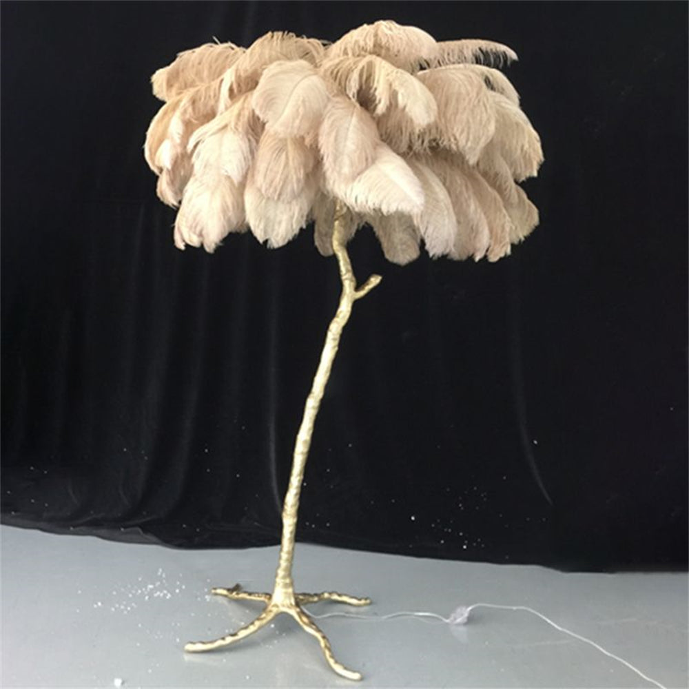 D1150-Gufoo Lampenboden