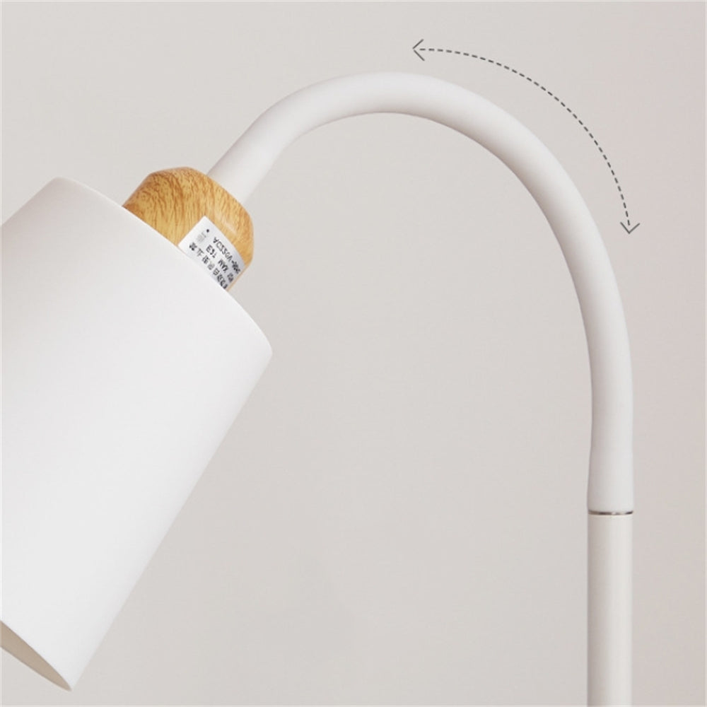D1086-Gufoo Stehlampe