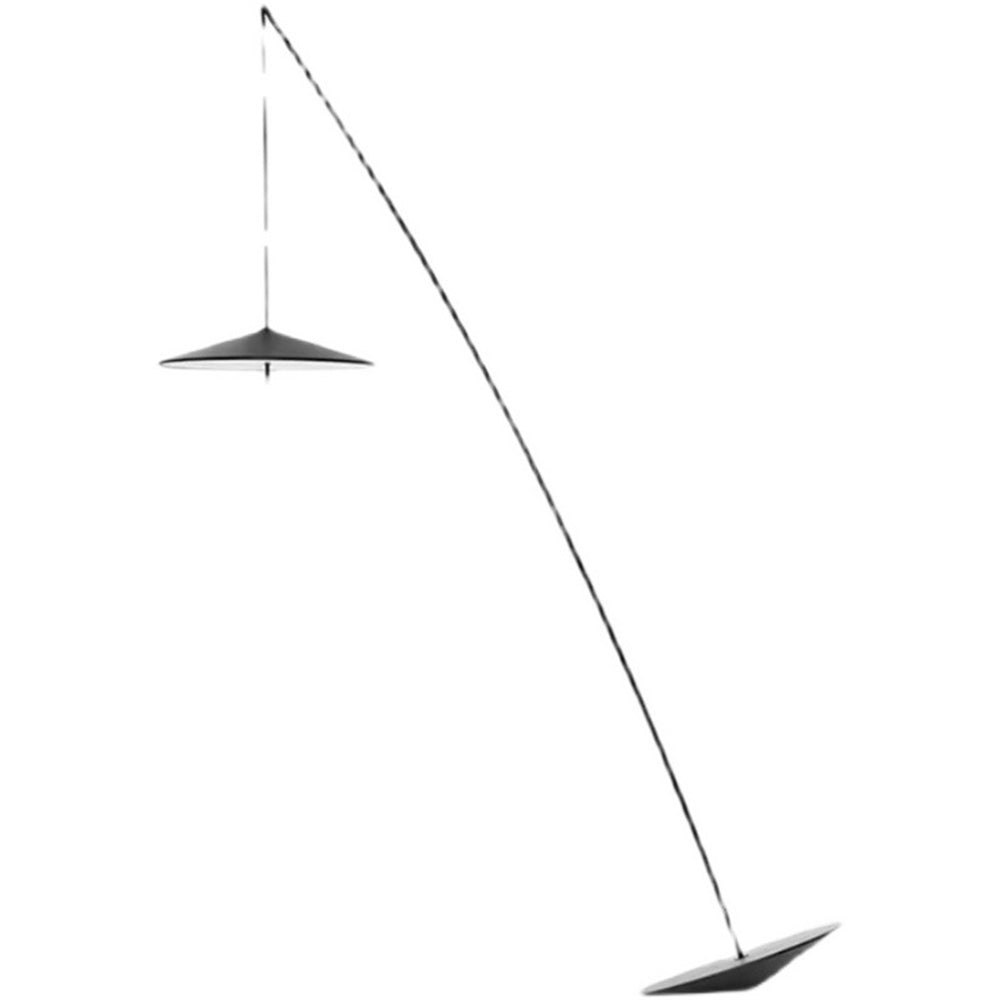 D1141-Gufoo Lampadaire