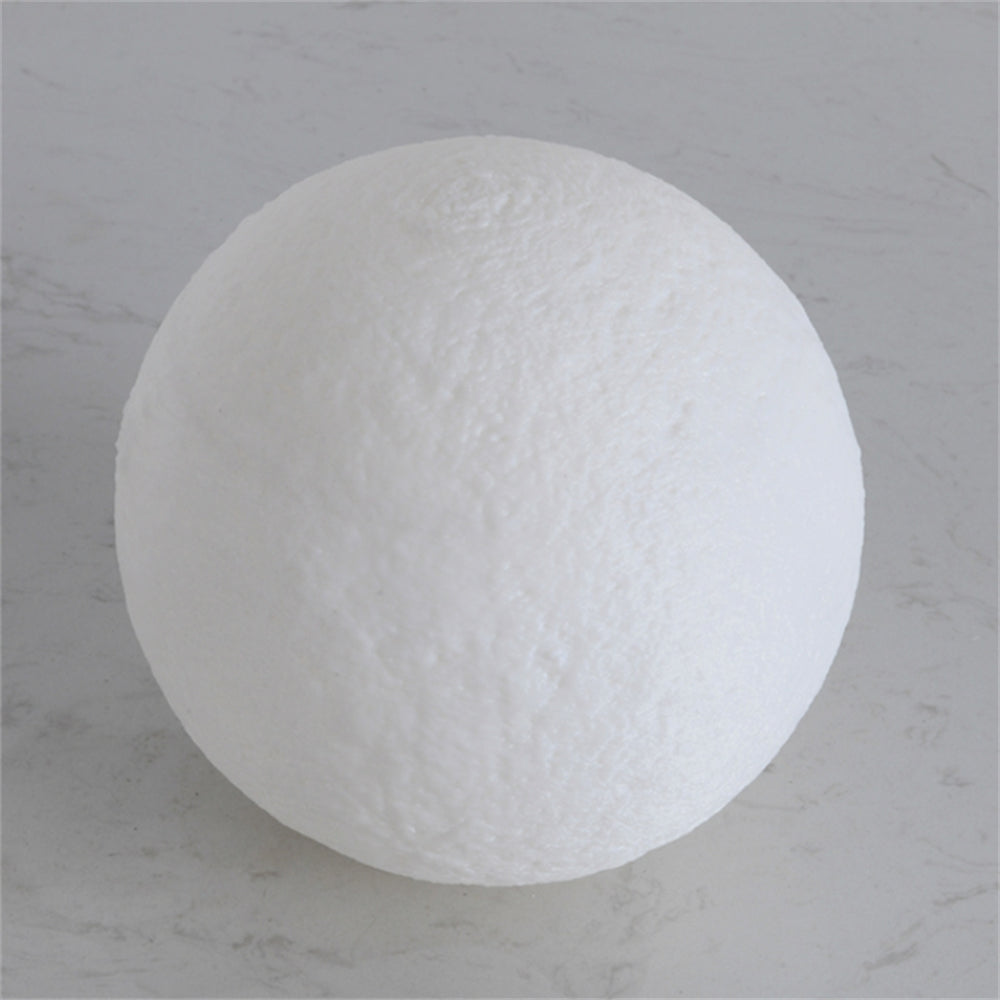D1144-Gufoo Lampenboden