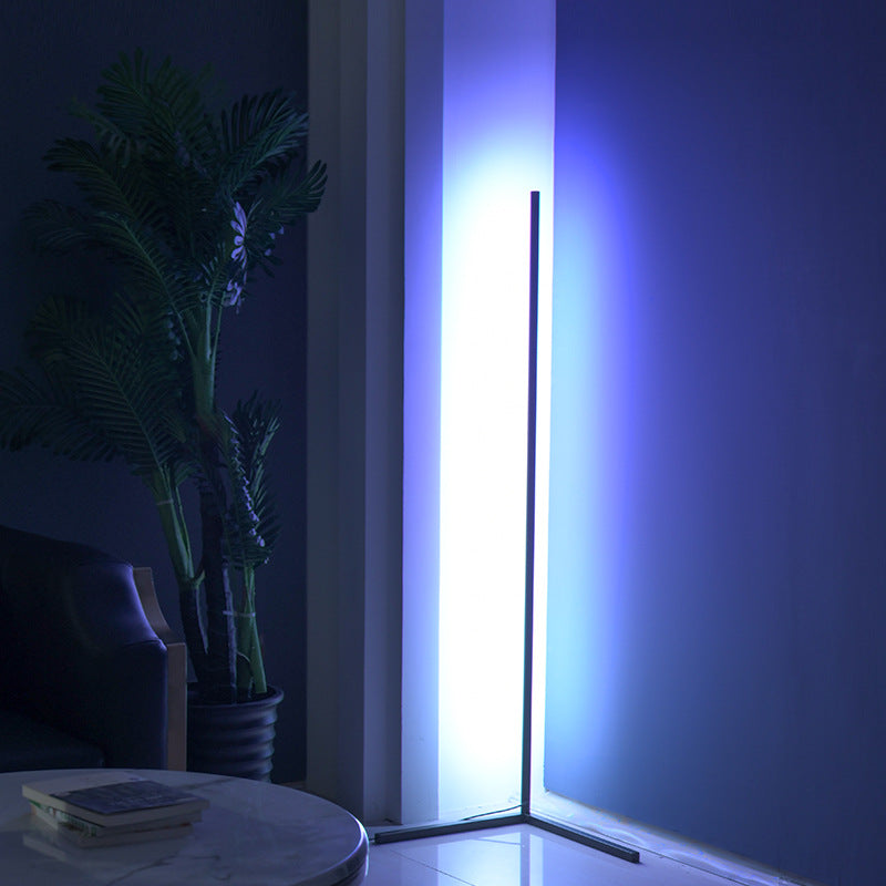 D1054-Lampadaire Gufoo