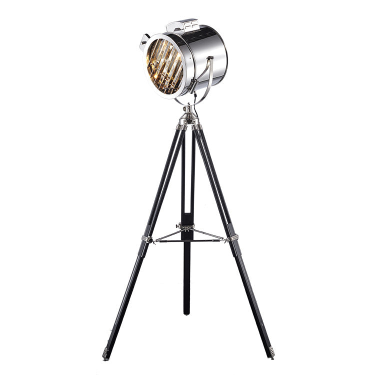 D1078-Gufoo Stehlampe