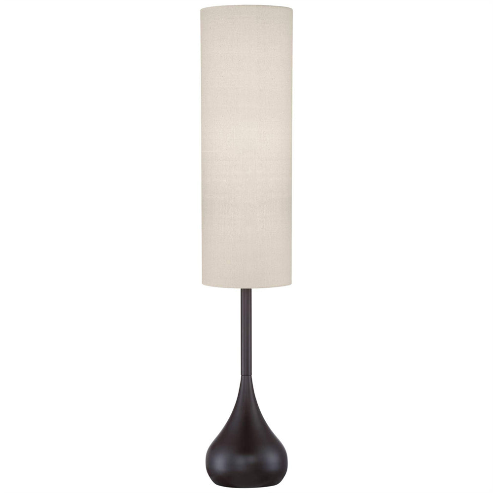 D1139-Gufoo Lampadaire