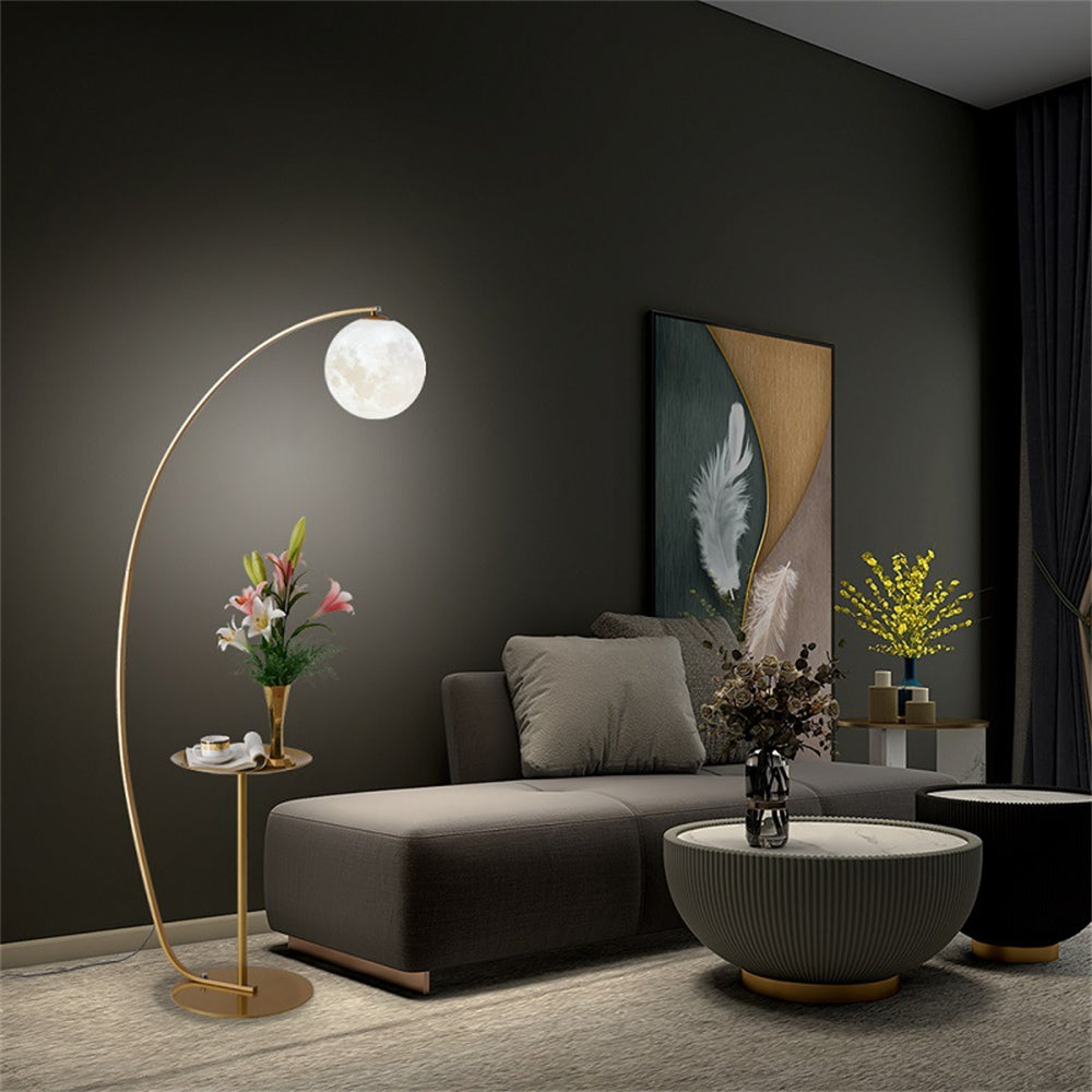 D1144-Gufoo Lampenboden