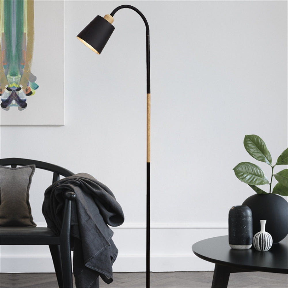D1086-Gufoo Stehlampe