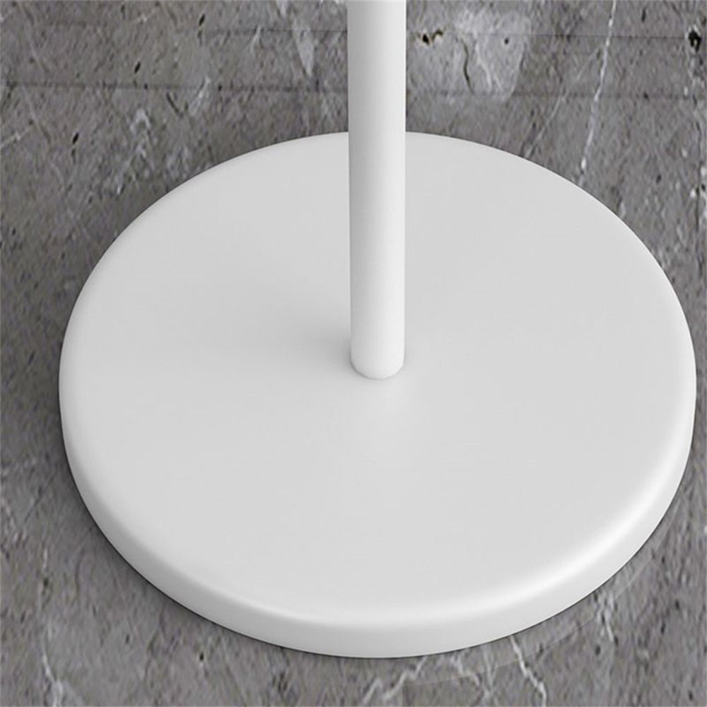 D1154-Gufoo Lampadaire