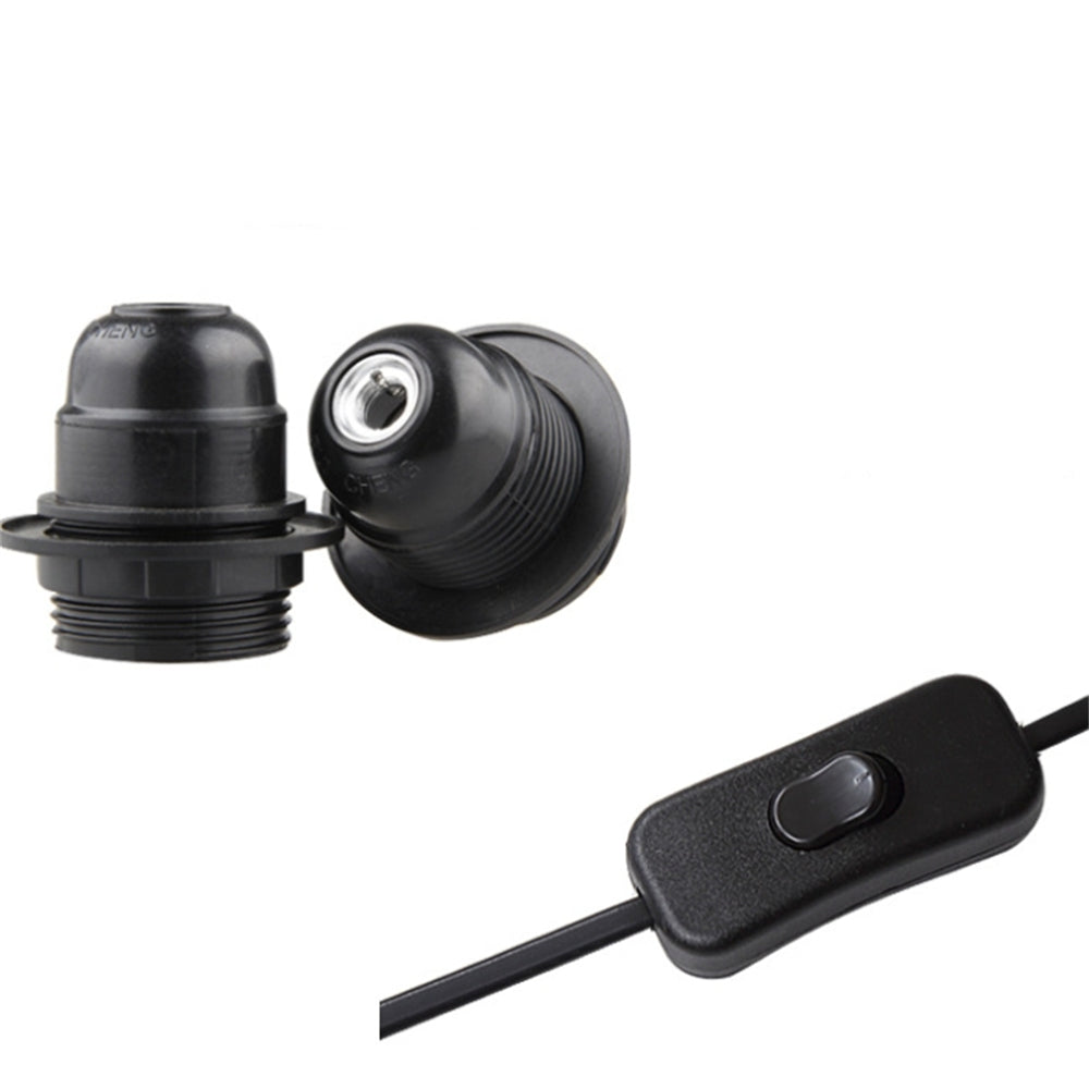 D1087-Gufoo Stehlampe