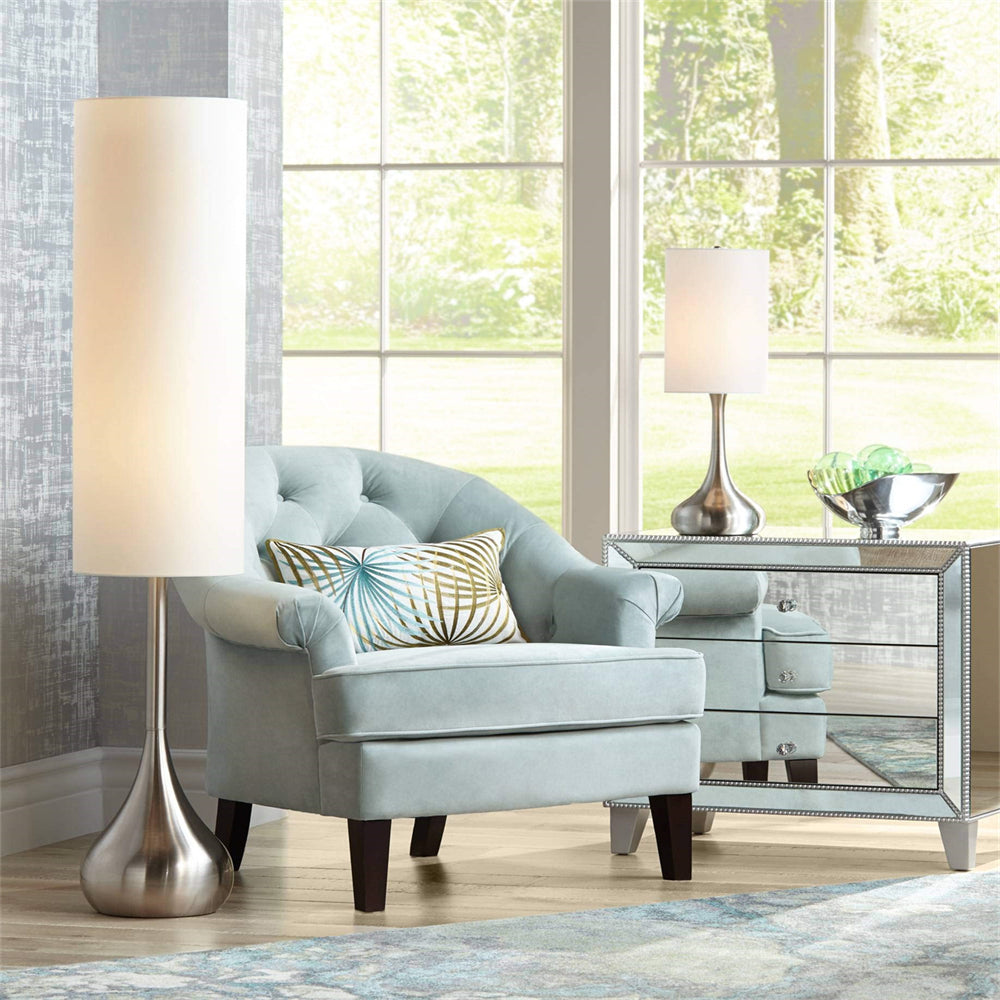 D1139-Gufoo Lampadaire
