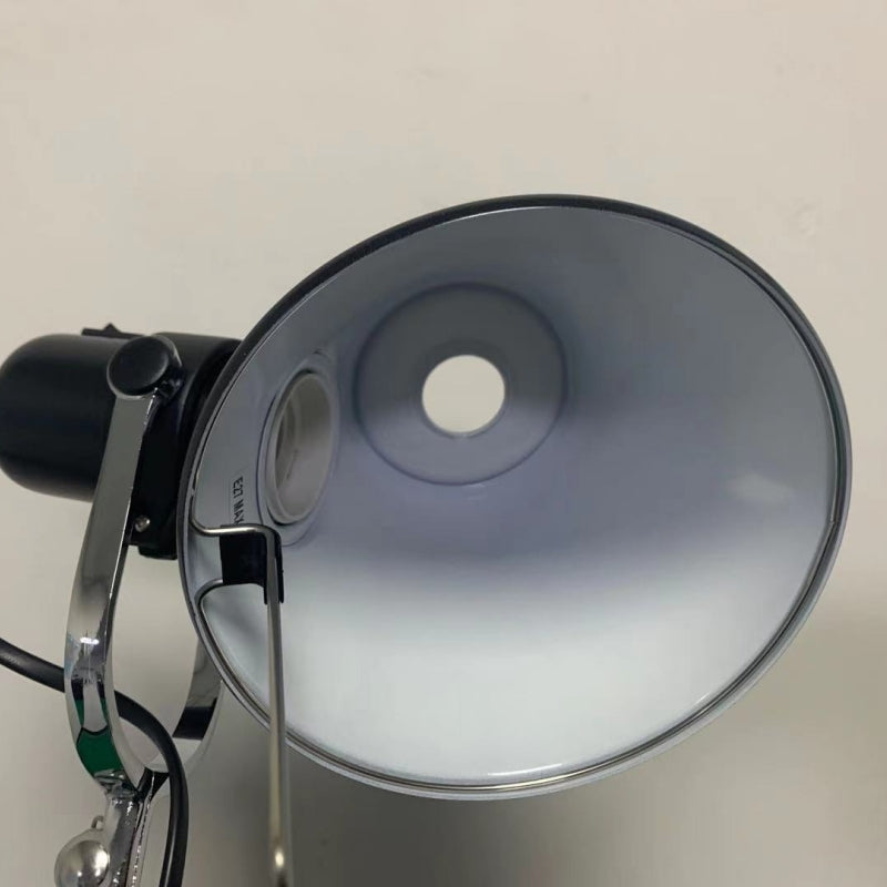 D1073-Gufoo Wall Light