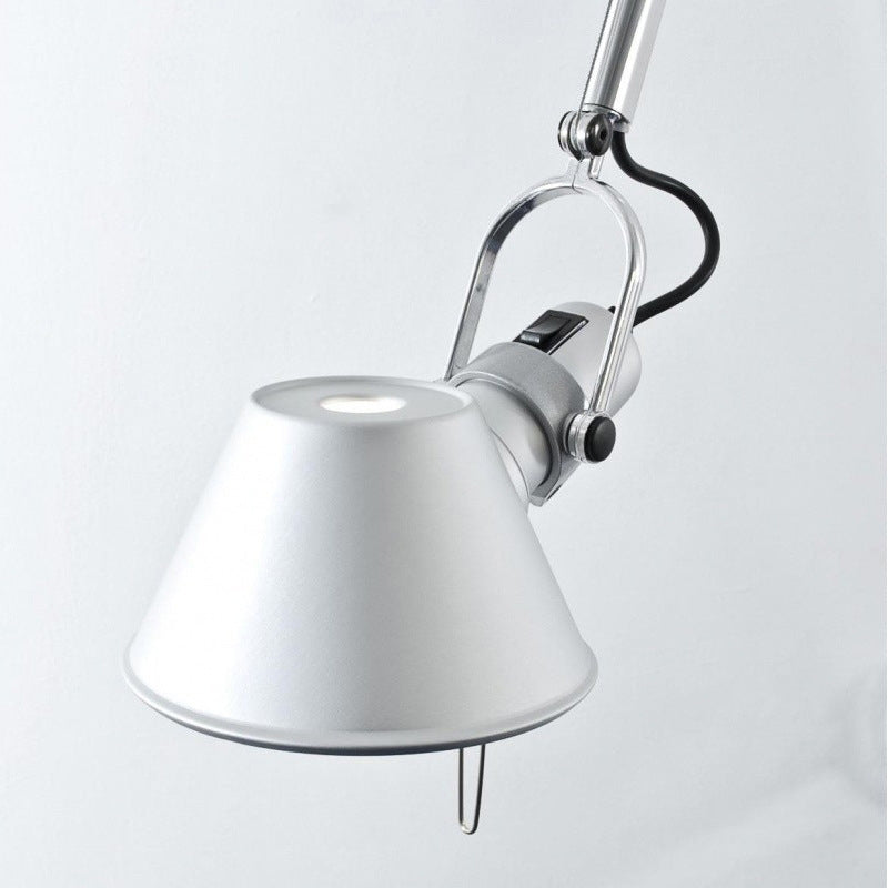 D1073-Gufoo Wall Light