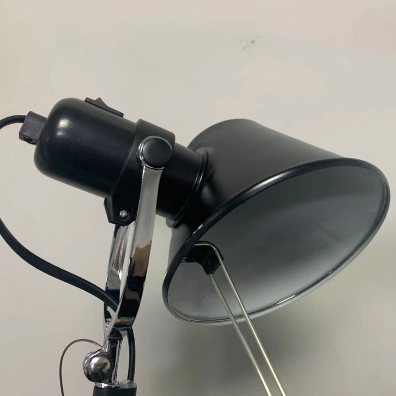 D1073-Gufoo Wall Light